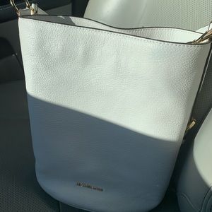 First Experience Purchase of CL’s on Poshmark